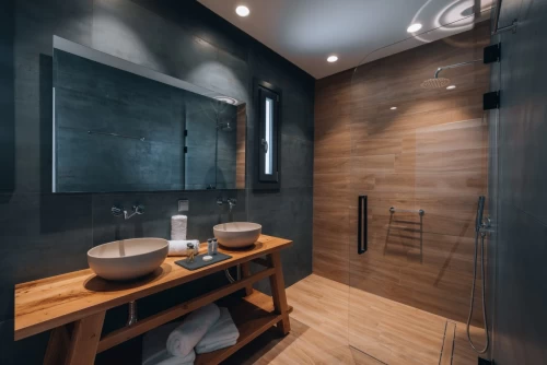 Kosmitis Suites & Villas Paros