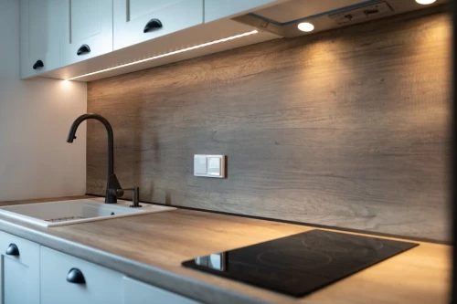 Kosmitis Suites & Villas Paros