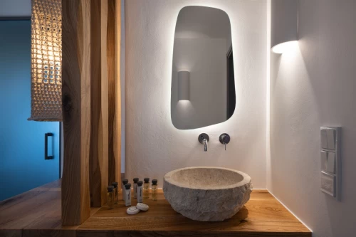 Kosmitis Suites & Villas Paros