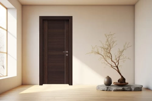 Wenge Profil