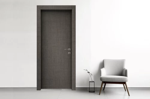 Urban Gray
