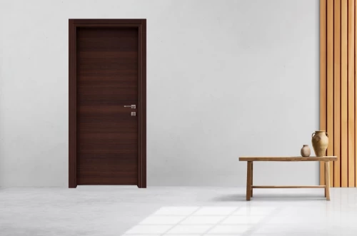 Wenge 