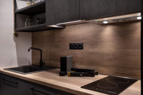 Airbnb Athens