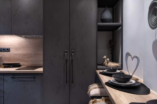 Airbnb Athens