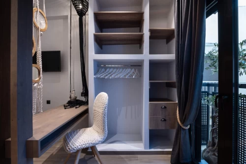 Airbnb Athens