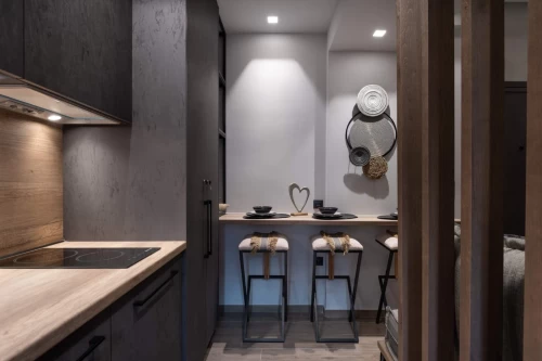 Airbnb Athens