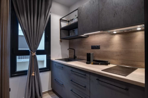 Airbnb Athens