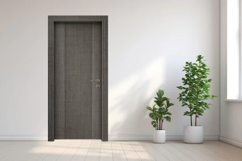 Urban Gray Profil