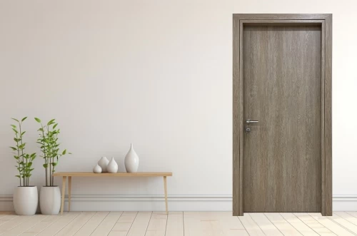 Legno