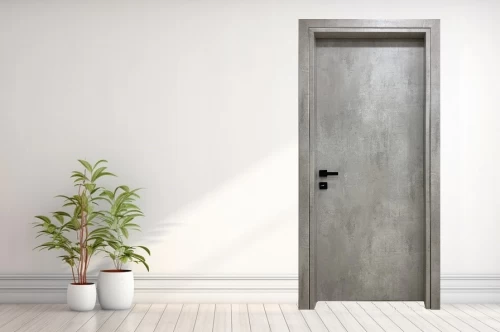 Beton Grey