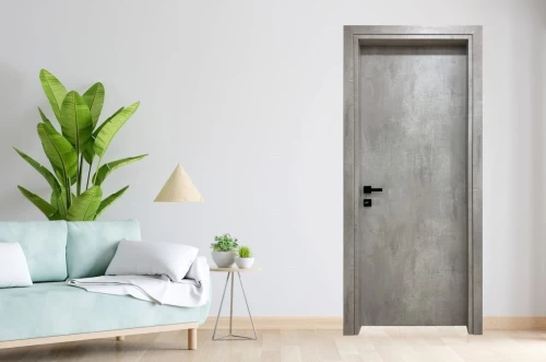 Beton Grey