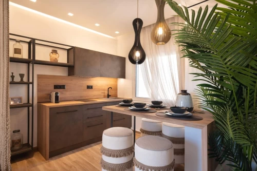 Airbnb Athens