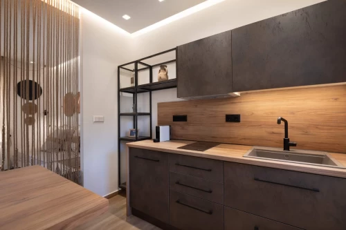 Airbnb Athens