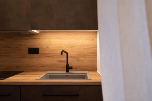 Airbnb Athens