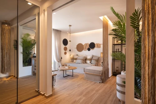 Airbnb Athens