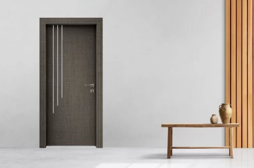 Urban Gray Exclusive