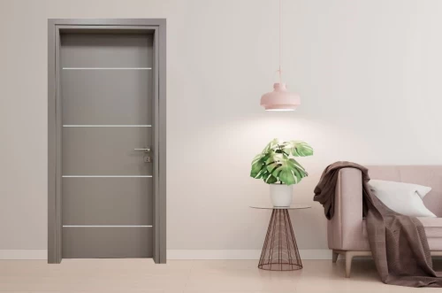 Stone Gray Exclusive